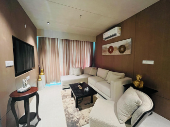 Property for sale in Highland Marg, Zirakpur