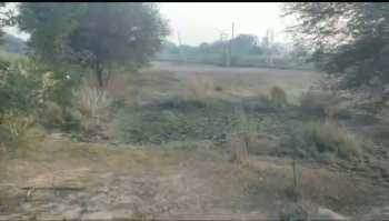 Agricultural/Farm Land for Sale in Chandigarh-Ludhiana Highway, Mohali (4.75 Acre)