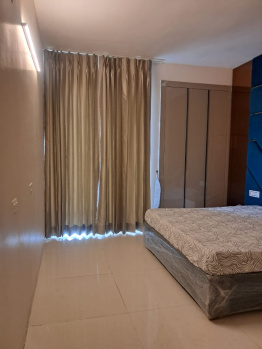 3 Acre Hotel & Restaurant for Sale in Sector 35, Chandigarh