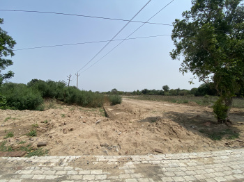 Property for sale in Badarpur, Delhi