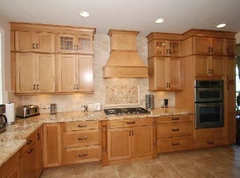 3 BHK Flats & Apartments for Sale in Chattarpur, Delhi (180 Sq. Yards)