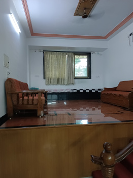 2 BHK Flats & Apartments for Sale in Ghod Dod Road, Surat (1400 Sq.ft.)