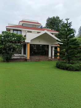 Property for sale in NH 8, Navsari