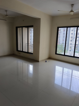 3 BHK Flats & Apartments for Sale in Vesu, Surat (1735 Sq.ft.)