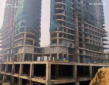 Property for sale in Sector 140A, Noida