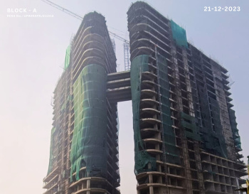 Property for sale in Sector 140A, Noida