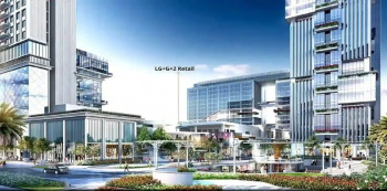 Property for sale in Sector 140, Noida, 