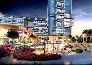 Property for sale in Sector 140, Noida, 