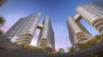 Property for sale in Sector 140A, Noida