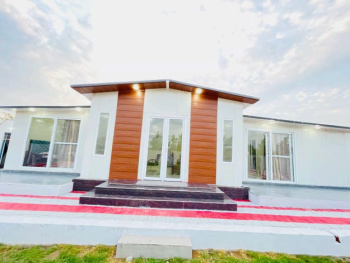 Property for sale in Garhmukteshwar, Hapur