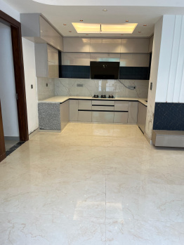 Property for sale in Anand Vihar, Kaushambi