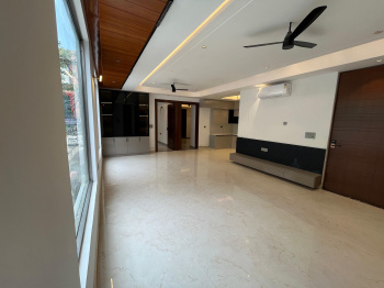 Property for sale in Anand Vihar, Kaushambi
