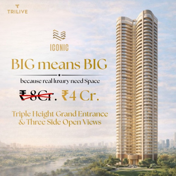 Property for sale in Techzone 4, Greater Noida