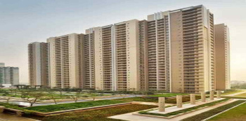Flats & Apartments for Sale in Sector 121, Noida (2070 Sq.ft.)