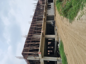 Builder Floor for Sale in Sector 107, Noida (6500 Sq.ft.)