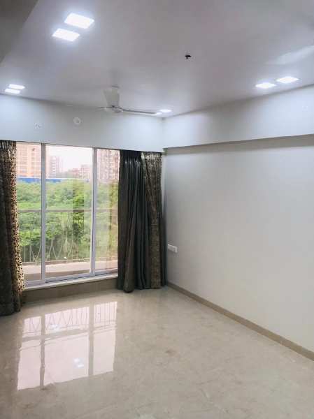 2 BHK Flats & Apartments for Sale in Mira Road, Mumbai (1080 Sq.ft.)