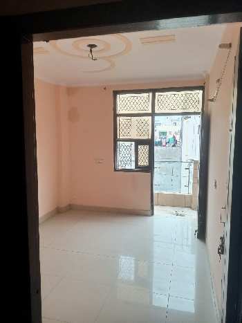 Property for sale in Sainik Nagar, Uttam Nagar, Delhi