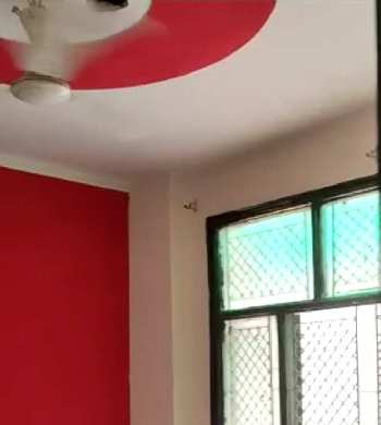 Property for sale in Om Vihar, Uttam Nagar, Delhi