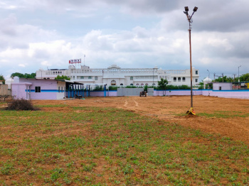 Property for rent in Ajmer Road, Jaipur