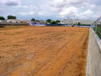 Property for rent in Ajmer Road, Jaipur