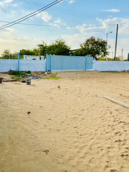 Completely Boundry and Gated Property water  and electricity available 2 and 3 bigha also available for more contact 911-658-6666