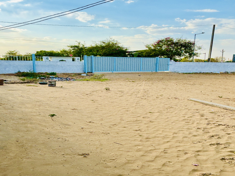 Completely Boundry And Gated Property Water  And Electricity Available 2 And 3 Bigha Also Available For More Contact 911-658-6666