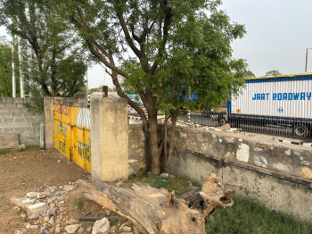 Property for rent in Ramchandpura, Jaipur