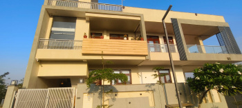 Flats & Apartments for Rent in Bhankrota, Jaipur (200 Sq.ft.)