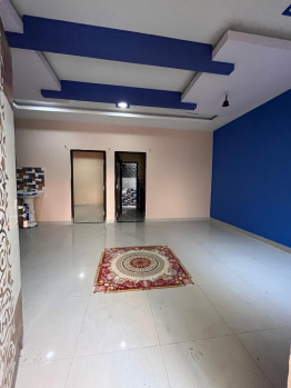 Property for sale in Kamal Vihar, Raipur