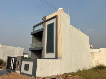 Property for sale in Dunda, Raipur