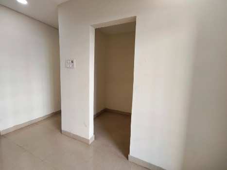 2 BHK Flats & Apartments for Sale in New Dhamtari Road, Raipur (1059 Sq.ft.)