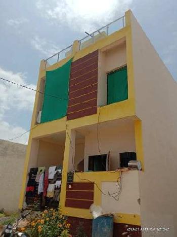 Property for sale in Dunda, Raipur