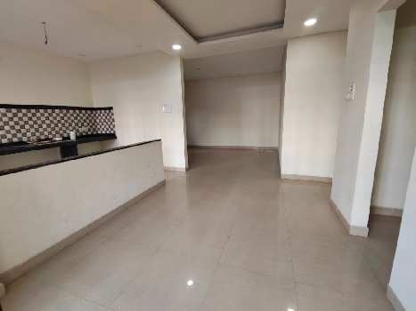 Property for sale in Dumartara, Raipur