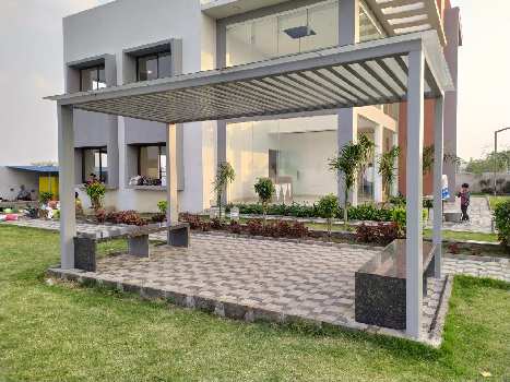 Property for sale in Daldal Seoni, Raipur