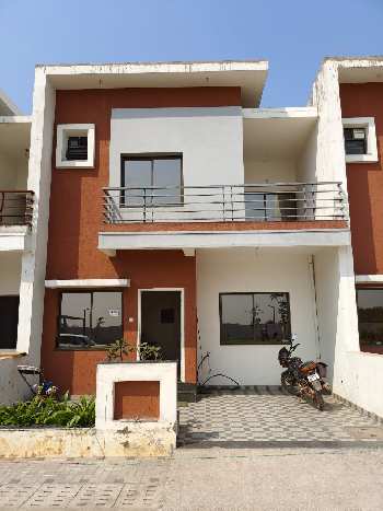 Property for sale in Mowa, Raipur