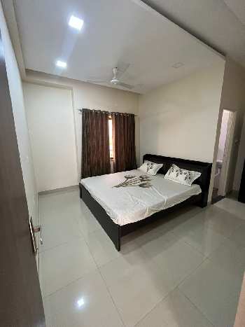 Property for sale in Mowa, Raipur