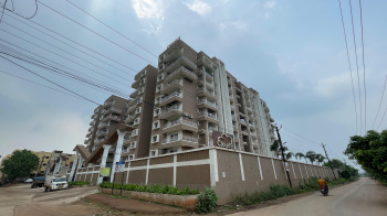 Property for sale in Avanti Vihar, Raipur