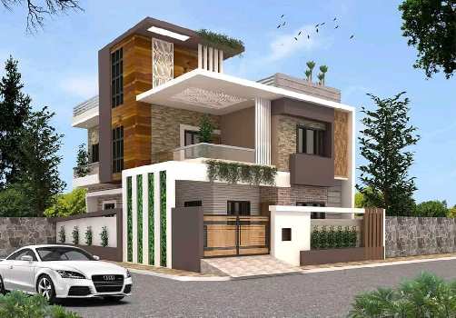 Property for sale in Kachna, Raipur