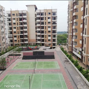 Property for sale in Dumartara, Raipur