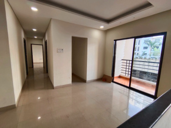4 BHK Flats & Apartments for Sale in Dumartara, Raipur (21000 Sq.ft.)