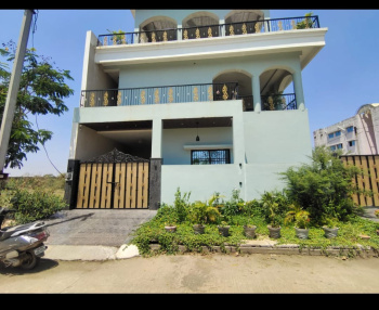 Property for sale in Kathadih Village, Raipur