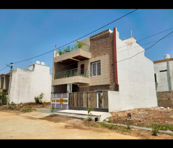 Property for sale in Kathadih Village, Raipur