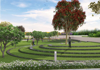Investment plot and residential plot available in raipur best location