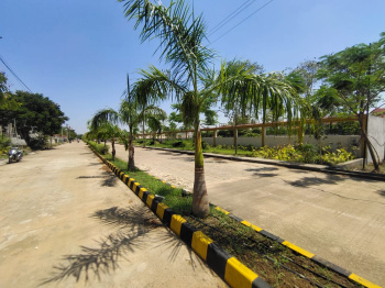 Property for sale in Kamal Vihar, Raipur