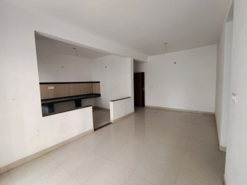 3 BHK Flats & Apartments for Sale in Chhattisgarh (1435 Sq.ft.)