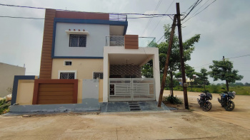 3bhk duplex  dream house near  kamal vihar kandul road raipur