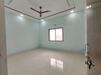 Property for sale in Sejbahar, Raipur