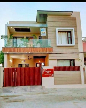 3bhk duplex  dream house near  kamal vihar kandul road raipur