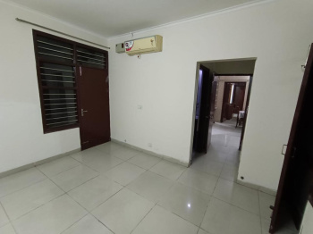 1 Kanal Old House For Sale In Sector 8 Panchkula