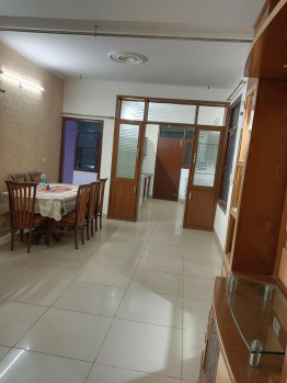 1 Kanal Old Liveable House For Sale In Sector 6 Panchkula